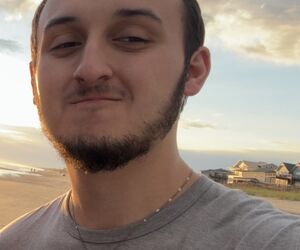 Matt