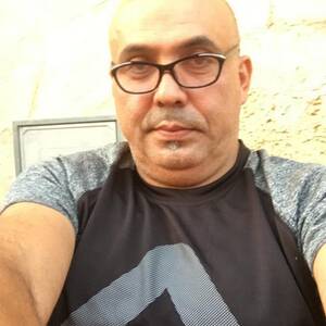 Jose castro