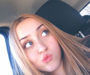 maddy