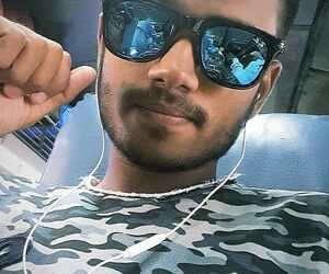 shahidshaikh00