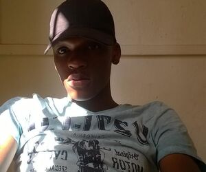 Mpho