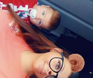 Justamommy18