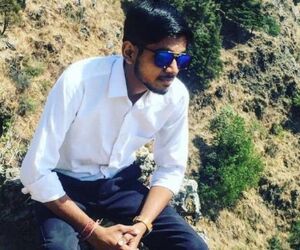 Karan0789