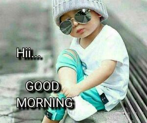 Rajesh