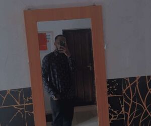 Jagz