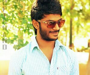 Gopichand