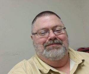 Alan