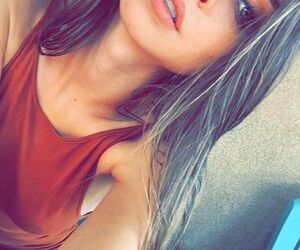 jessicapame22