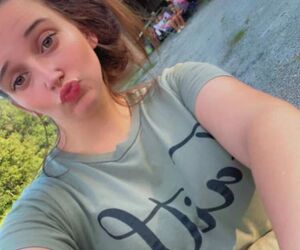 Kait