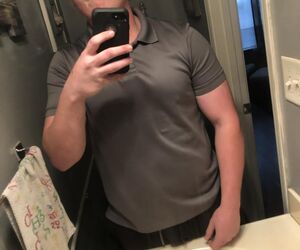 justin_phs