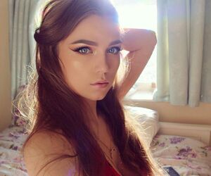 Leannahender