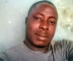 wale. Daniel