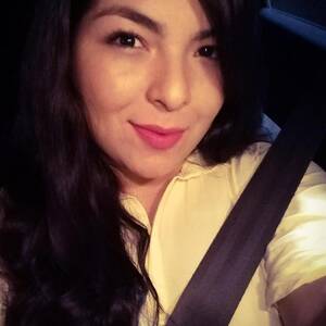 Ingri Vanessa 
