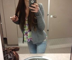 wendygard