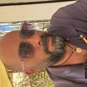 Antonio