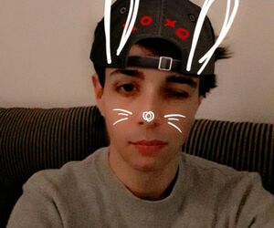 Lucas_da20