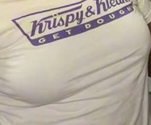 Kacie