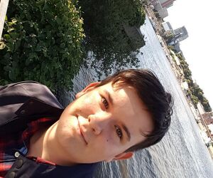 Luki