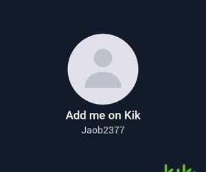 Jacob