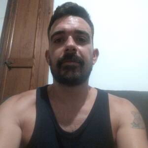 Carles Xavier