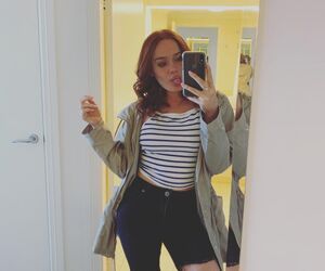 meg