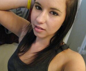 KeelyM0