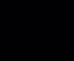 Name1234