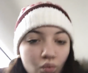 Morgan Vachon