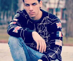 Darius