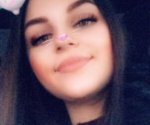 Sabrinasosa032