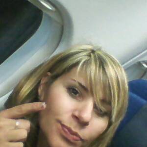 carol_4334@hot