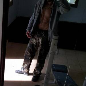 miky88