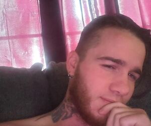 Matthew.D