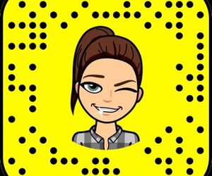 I&rsquo;m a le