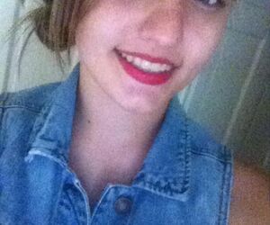 Haileythrowawa