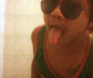 heyrolds