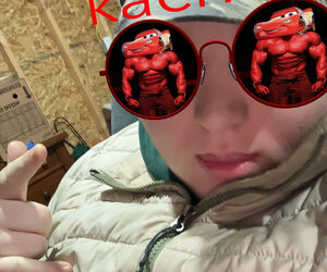 Gavin