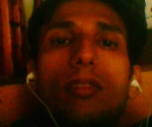 Upendra Kumar 