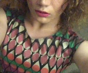 Imtransgender