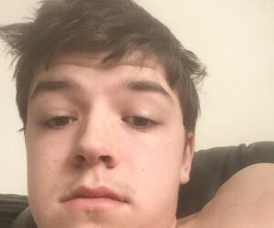 Michael22