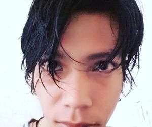 andy