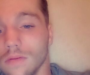 Austinbryan19