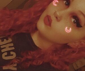 Witchpride666