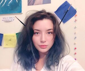 zoeyanderson00