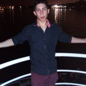 omarlautaro