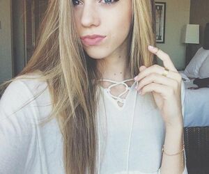 amandarussel10