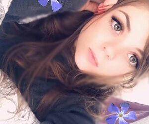 mxalexxa