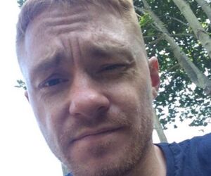 Wazza