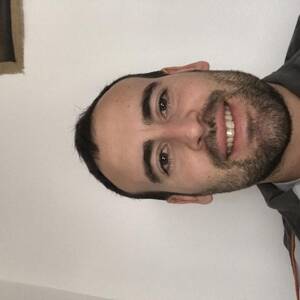 Jose Reche