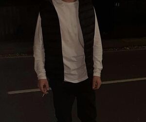 Dan